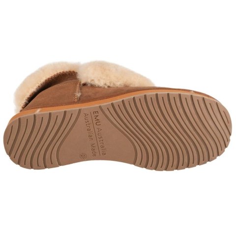Buty EMU Australia Platinum Mintaro W WP11850-CHES Buty EMU Australia Platinum Mintaro W WP11850-CHES