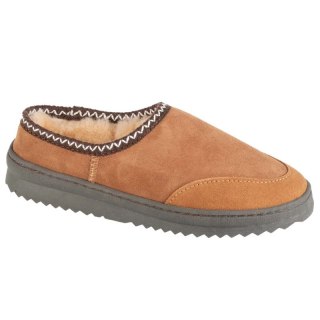 Buty EMU Australia Platinum Outback Scuff W WP11874-CHES