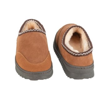 Buty EMU Australia Platinum Outback Scuff W WP11874-CHES