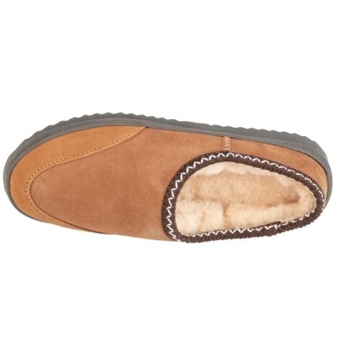Buty EMU Australia Platinum Outback Scuff W WP11874-CHES Buty EMU Australia Platinum Outback Scuff W WP11874-CHES