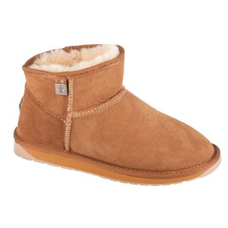 Buty EMU Australia Platinum Slim Darling W WP11875-CHES
