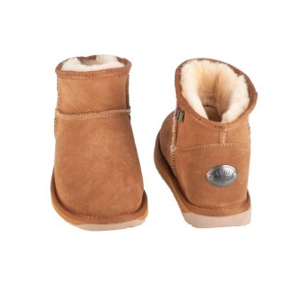 Buty EMU Australia Platinum Slim Darling W WP11875-CHES