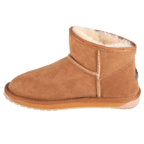 Buty EMU Australia Platinum Slim Darling W WP11875-CHES Buty EMU Australia Platinum Slim Darling W WP11875-CHES