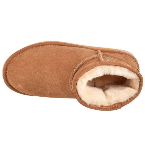 Buty EMU Australia Platinum Slim Darling W WP11875-CHES Buty EMU Australia Platinum Slim Darling W WP11875-CHES