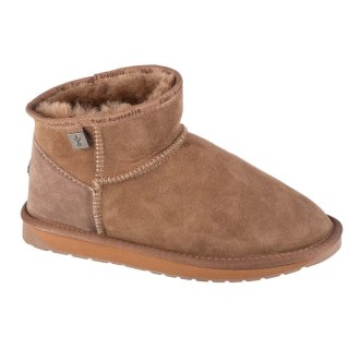 Buty EMU Australia Platinum Slim Darling W WP11875-MUSH
