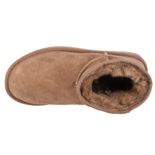 Buty EMU Australia Platinum Slim Darling W WP11875-MUSH