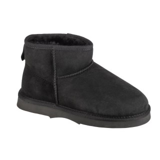 Buty EMU Australia Sharky Micro W W12548-BLAK