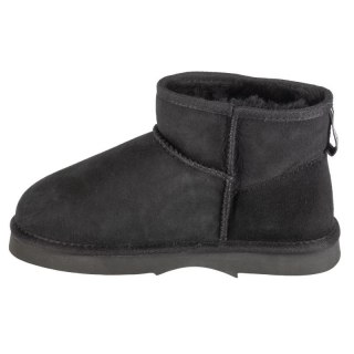 Buty EMU Australia Sharky Micro W W12548-BLAK