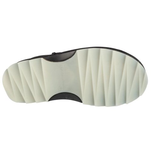 Buty EMU Australia Sharky Micro W W12548-BLAK Buty EMU Australia Sharky Micro W W12548-BLAK