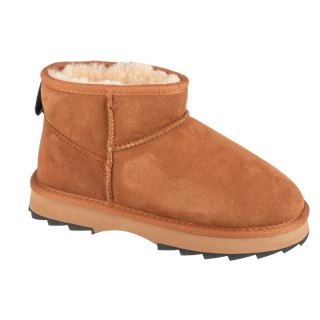 Buty EMU Australia Sharky Micro W W12548-CHEB