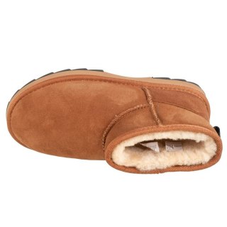 Buty EMU Australia Sharky Micro W W12548-CHEB