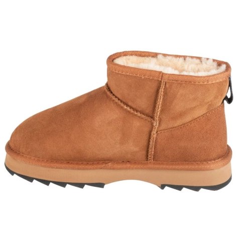 Buty EMU Australia Sharky Micro W W12548-CHEB Buty EMU Australia Sharky Micro W W12548-CHEB