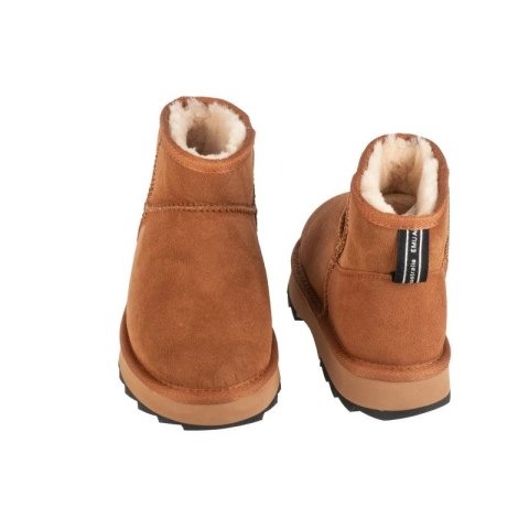 Buty EMU Australia Sharky Micro W W12548-CHEB Buty EMU Australia Sharky Micro W W12548-CHEB