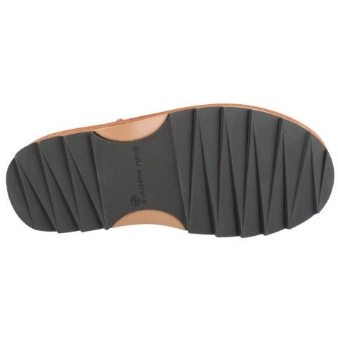 Buty EMU Australia Sharky Micro W W12548-CHEB Buty EMU Australia Sharky Micro W W12548-CHEB
