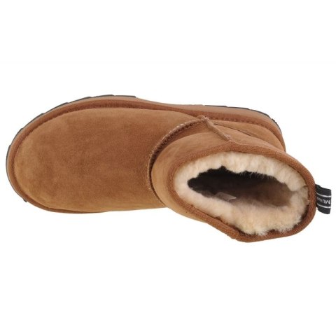 Buty EMU Australia Sharky Mini W W12434-CHEB Buty EMU Australia Sharky Mini W W12434-CHEB