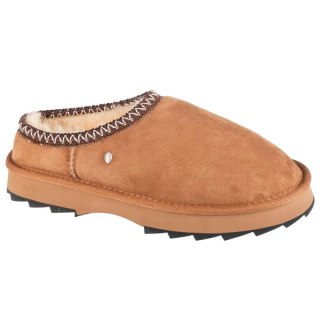 Buty EMU Australia Sharky Scuff W W13179-CHES