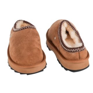 Buty EMU Australia Sharky Scuff W W13179-CHES