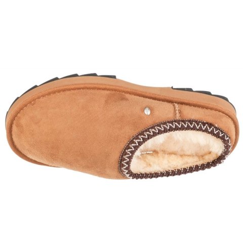 Buty EMU Australia Sharky Scuff W W13179-CHES Buty EMU Australia Sharky Scuff W W13179-CHES