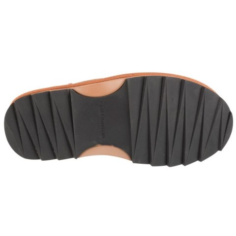 Buty EMU Australia Sharky Scuff W W13179-CHES Buty EMU Australia Sharky Scuff W W13179-CHES