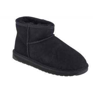 Buty EMU Australia Stinger Micro W W10937-BLAK