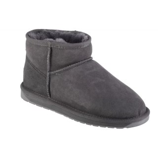 Buty EMU Australia Stinger Micro W W10937-CHAR
