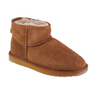 Buty EMU Australia Stinger Micro W W10937-CHES