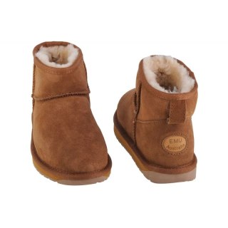 Buty EMU Australia Stinger Micro W W10937-CHES