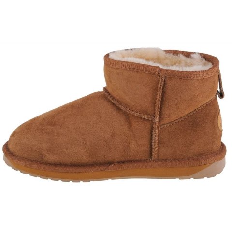 Buty EMU Australia Stinger Micro W W10937-CHES Buty EMU Australia Stinger Micro W W10937-CHES