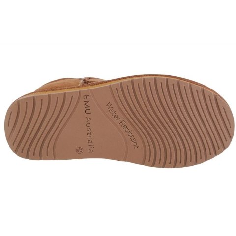 Buty EMU Australia Stinger Micro W W10937-CHES Buty EMU Australia Stinger Micro W W10937-CHES