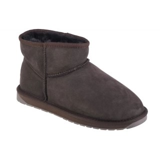 Buty EMU Australia Stinger Micro W W10937-CHOC