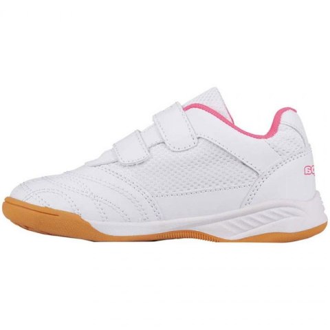Buty Kappa Kickoff K 260509K-1027 Buty Kappa Kickoff K 260509K-1027