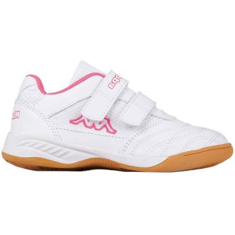 Buty Kappa Kickoff K 260509K-1027 Buty Kappa Kickoff K 260509K-1027