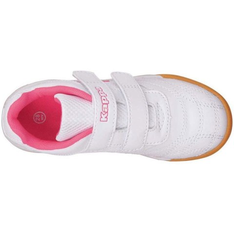 Buty Kappa Kickoff K 260509K-1027 Buty Kappa Kickoff K 260509K-1027