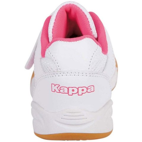 Buty Kappa Kickoff K 260509K-1027 Buty Kappa Kickoff K 260509K-1027