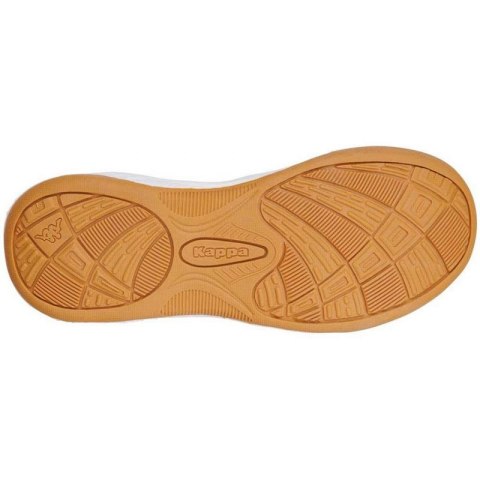 Buty Kappa Kickoff K 260509K-1027 Buty Kappa Kickoff K 260509K-1027