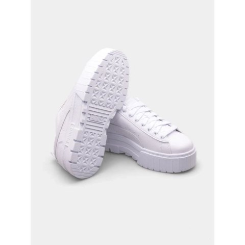 Buty Puma Mayze Classic W 384209-01