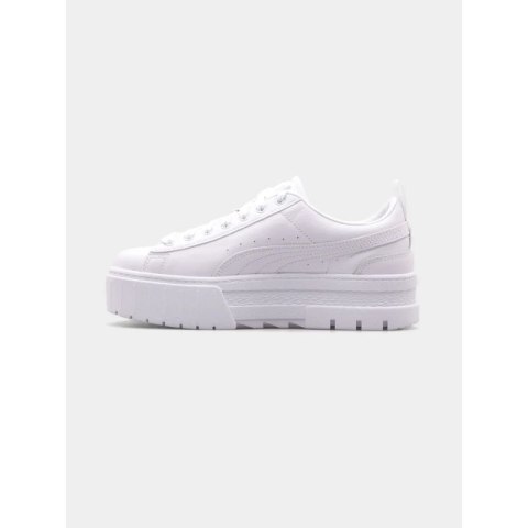 Buty Puma Mayze Classic W 384209-01