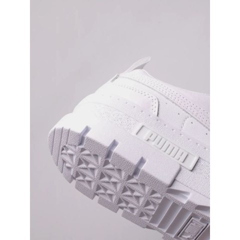Buty Puma Mayze Classic W 384209-01