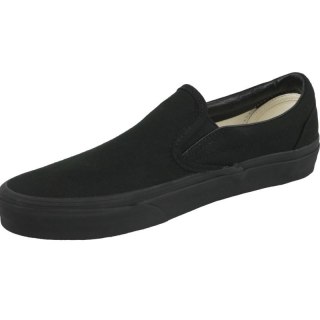 Buty Vans Classic Slip-On W VEYEBKA