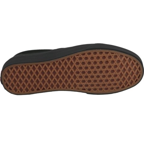 Buty Vans Classic Slip-On W VEYEBKA Buty Vans Classic Slip-On W VEYEBKA