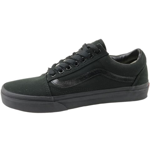 Buty Vans Old Skool VD3HBKA Buty Vans Old Skool VD3HBKA