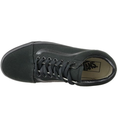 Buty Vans Old Skool VD3HBKA Buty Vans Old Skool VD3HBKA