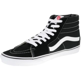 Buty Vans SK8-Hi M VD5IB8C