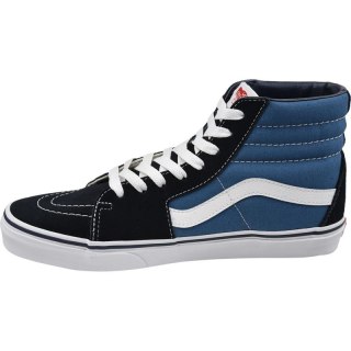 Buty Vans Sk8-Hi W VD5INVY
