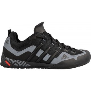 Buty adidas Terrex Swift Solo M D67031