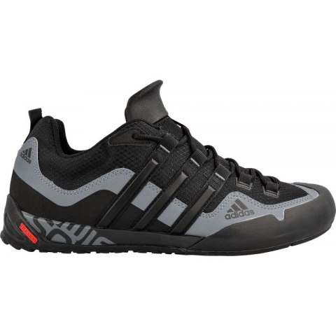 Buty adidas Terrex Swift Solo M D67031