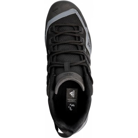 Buty adidas Terrex Swift Solo M D67031