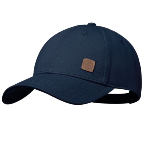 Czapka z daszkiem Buff Baseball Cap 1171977871000 Czapka z daszkiem Buff Baseball Cap 1171977871000