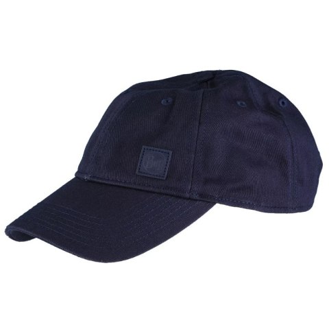Czapka z daszkiem Buff Baseball Cap 1171977871000 Czapka z daszkiem Buff Baseball Cap 1171977871000