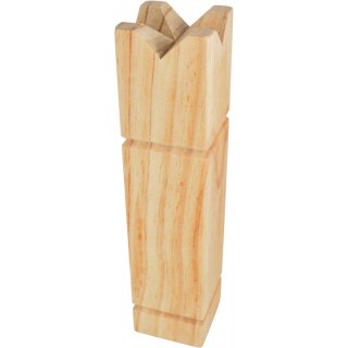 Gra ogrodowa Kubb Schildkröt Fun Sports